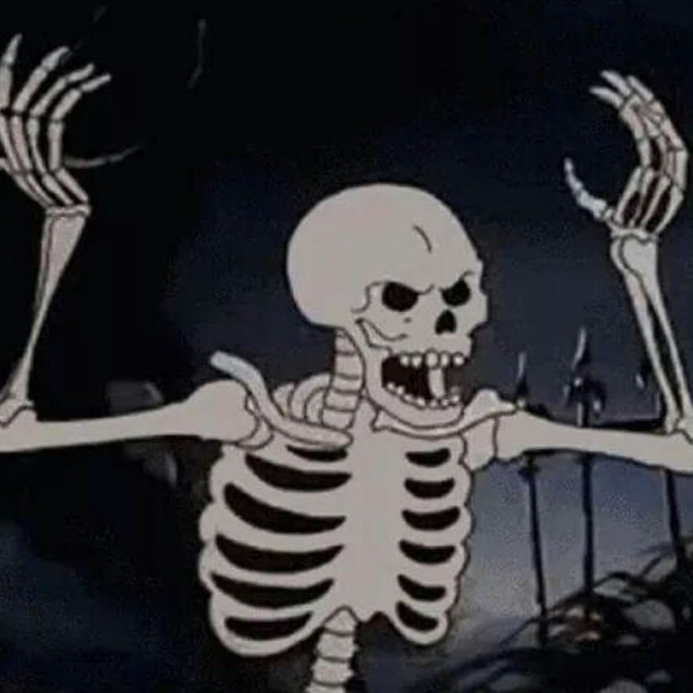 Meet your Posher, Claire